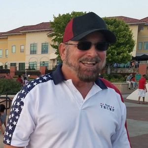 Meet your Posher, Bo